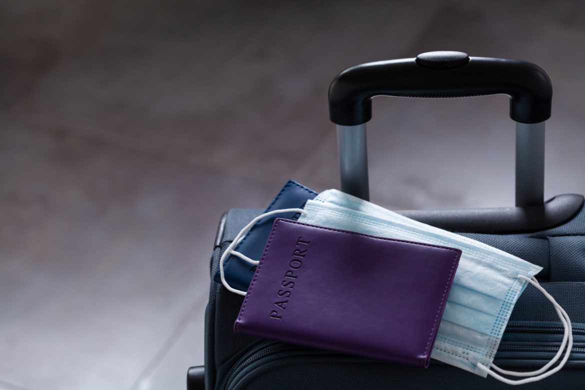 Voyager version 2022